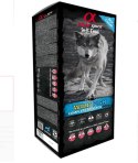 Alpha Spirit Wild Fish 9kg Alpha Spirit Wild Fish 9kg