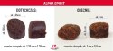 Alpha Spirit Wild Fish 9kg Alpha Spirit Wild Fish 9kg