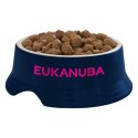 Eukanuba Junior Large 15kg Eukanuba Junior Large 15kg