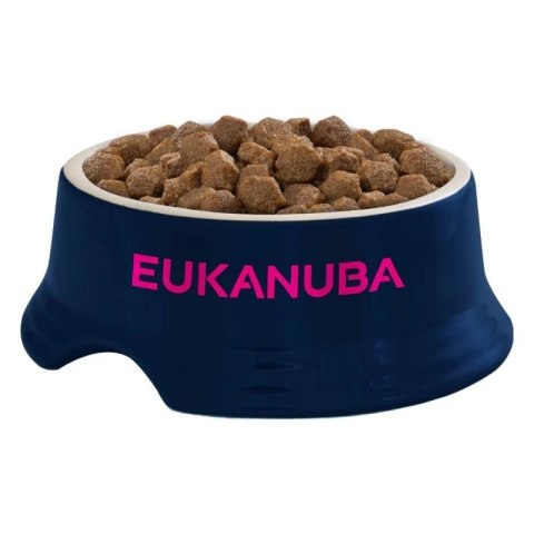 Eukanuba Junior Large 15kg Eukanuba Junior Large 15kg