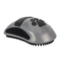 FURMINATOR Curry Comb Gumowe Zgrzebło FURMINATOR Curry Comb Gumowe Zgrzebło