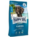 Happy Dog Supreme Karibik 4kg Happy Dog Supreme Karibik 4kg