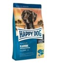 Happy Dog Supreme Karibik 4kg Happy Dog Supreme Karibik 4kg