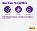 Josera Culinesse 10kg Josera Culinesse 10kg