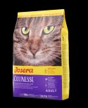 Josera Culinesse 2kg Josera Culinesse 2kg