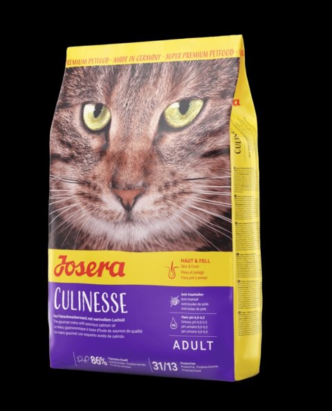 Josera Culinesse 2kg Josera Culinesse 2kg
