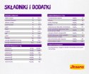 Josera Culinesse 2kg Josera Culinesse 2kg