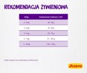 Josera Culinesse 2kg Josera Culinesse 2kg