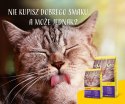 Josera Culinesse 2kg Josera Culinesse 2kg