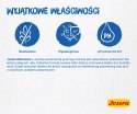 Josera Marinesse 10kg Josera Marinesse 10kg