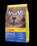 Josera Marinesse 2kg Josera Marinesse 2kg