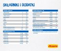 Josera Marinesse 2kg Josera Marinesse 2kg