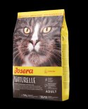 Josera Naturelle 400g Josera Naturelle 400g