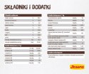 Josera Naturelle 400g Josera Naturelle 400g