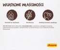 Josera Naturelle 400g Josera Naturelle 400g