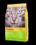 Josera SensiCat 10kg Josera SensiCat 10kg
