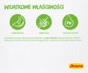 Josera SensiCat 10kg Josera SensiCat 10kg