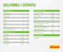 Josera SensiCat 10kg Josera SensiCat 10kg