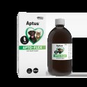 OrionPharma Apto-Flex 500ml OrionPharma Apto-Flex 500ml