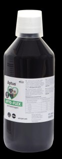 OrionPharma Apto-Flex 500ml OrionPharma Apto-Flex 500ml