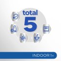 PERFECT FIT Indoor 1+ Z Kurczakiem 750g PERFECT FIT Indoor 1+ Z Kurczakiem 750g