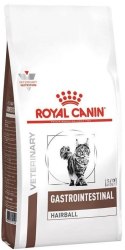 ROYAL CANIN Gastrointestinal Hairball 2kg ROYAL CANIN Gastrointestinal Hairball 2kg