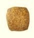 ROYAL CANIN Gastrointestinal Hairball 2kg ROYAL CANIN Gastrointestinal Hairball 2kg