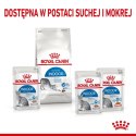 ROYAL CANIN Indoor Sterilised Sos 12x85g ROYAL CANIN Indoor Sterilised Sos 12x85g