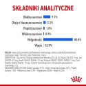 ROYAL CANIN Indoor Sterilised Sos 12x85g ROYAL CANIN Indoor Sterilised Sos 12x85g