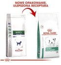 ROYAL CANIN Satiety Weight Management Small Dog 500g ROYAL CANIN Satiety Weight Management Small Dog 500g
