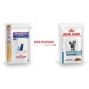 ROYAL CANIN Sensitivity Control Chicken 12x85g ROYAL CANIN Sensitivity Control Chicken 12x85g