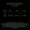 Sheba Fine Flakes In Jelly Saszetka 4x85g Sheba Fine Flakes In Jelly Saszetka 4x85g
