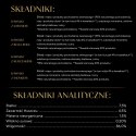 Sheba Fine Flakes In Jelly Saszetka 4x85g Sheba Fine Flakes In Jelly Saszetka 4x85g