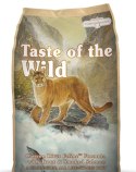 Taste Of The Wild Canyon River 2kg Taste Of The Wild Canyon River 2kg