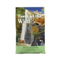 Taste Of The Wild Rocky Mountain Cat 2kg Taste Of The Wild Rocky Mountain Cat 2kg