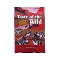 Taste Of The Wild Southwest Canyon 2kg Taste Of The Wild Southwest Canyon 2kg