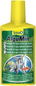 Tetra AlguMin Plus 250ml Tetra AlguMin Plus 250ml