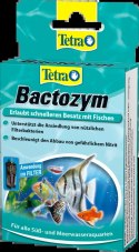 Tetra Bactozym 10 Kapsułek Tetra Bactozym 10 Kapsułek