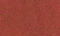 Tetra Guppy Mini Flakes 250ml Tetra Guppy Mini Flakes 250ml