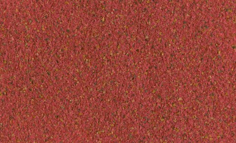 Tetra Guppy Mini Flakes 250ml Tetra Guppy Mini Flakes 250ml