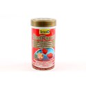 Tetra Red Parrot 250ml Tetra Red Parrot 250ml