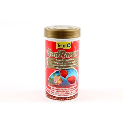 Tetra Red Parrot 250ml Tetra Red Parrot 250ml
