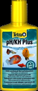 Tetra pH/KH Plus 250ml Tetra pH/KH Plus 250ml