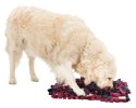 Trixie Gra Aktywizująca Sniffing Carpet 50x34cm Trixie Gra Aktywizująca Sniffing Carpet 50x34cm
