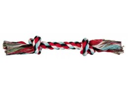 Trixie Sznur 15cm