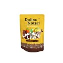 Dolina Noteci Superfood Kangur I Wołowina 300g Dolina Noteci Superfood Kangur I Wołowina 300g