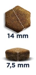 Eukanuba Daily Care Sensitive Joints 12kg Eukanuba Daily Care Sensitive Joints 12kg