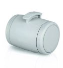 Flexi Multi Box Szary Do Flexi Classic, Design, Fun, Comfort Flexi Multi Box Szary Do Flexi Classic, Design, Fun, Comfort
