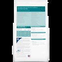Hill's PD Prescription Diet Canine w/d 1,5kg Hill's PD Prescription Diet Canine w/d 1,5kg