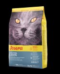 Josera Leger 400g Josera Leger 400g